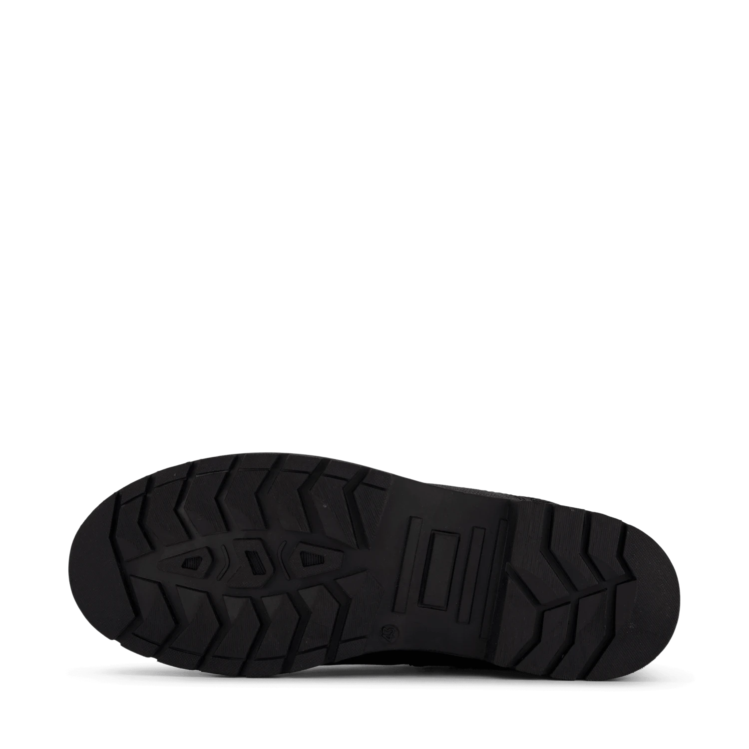 451-8001 Premium Warm Lining Black(451 8001 Premium Warm Lining Black) 4 451-8001 Premium Warm Lining Black(451 8001 Premium Warm Lining Black) - Bild 4