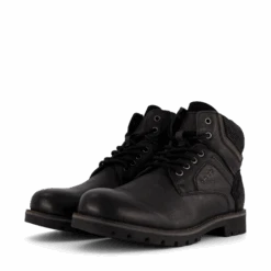 451-8001 Premium Warm Lining Black(451 8001 Premium Warm Lining Black) 10 451-8001 Premium Warm Lining Black(451 8001 Premium Warm Lining Black) -Heppo Butik 60023 48 005