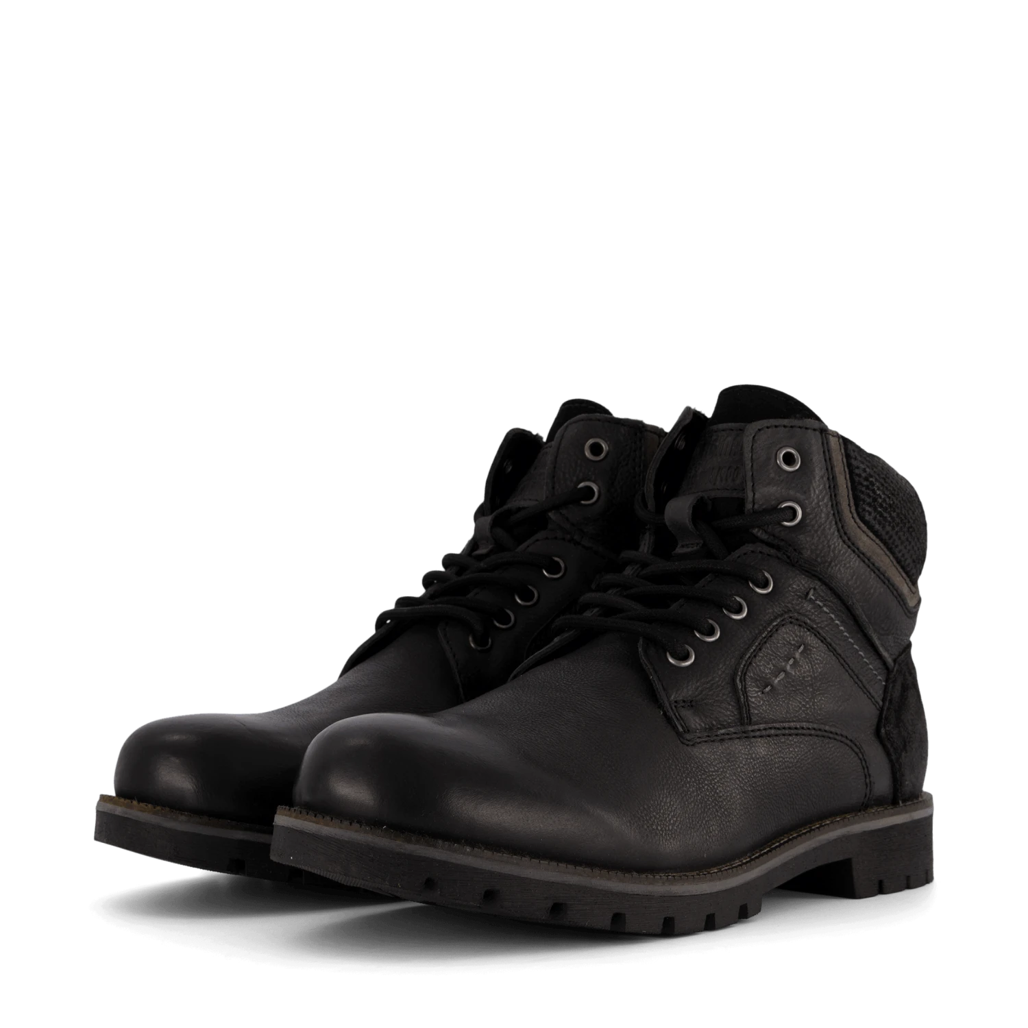 451-8001 Premium Warm Lining Black(451 8001 Premium Warm Lining Black) 5 451-8001 Premium Warm Lining Black(451 8001 Premium Warm Lining Black) - Bild 5