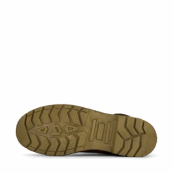 451-8001 Premium Warm Lining Cognac(451 8001 Premium Warm Lining Cognac) -Heppo Butik 60023 50 004