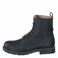 Kavat Borgvik EP Black(Borgvik Ep Black 1)