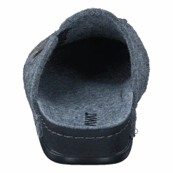 Kavat Nyland Tx Grey(Nyland Tx Grey) -Heppo Butik 60025 15