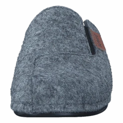 Kavat Nyland Tx Grey(Nyland Tx Grey) -Heppo Butik 60025 15 03b49a96 e903 471a b11f 908577cd78a0