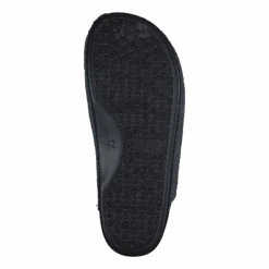 Kavat Nyland Tx Grey(Nyland Tx Grey) -Heppo Butik 60025 15 abacc844 6e5f 40f7 803e f6995b0e91a6