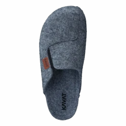 Kavat Nyland Tx Grey(Nyland Tx Grey) -Heppo Butik 60025 15 ae985166 018f 4efb 96f5 8fbb067a1014