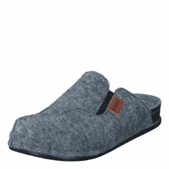 Kavat Nyland Tx Grey(Nyland Tx Grey) -Heppo Butik 60025 15 de5301a8 d4a9 403a 8ab3 7312cf670992