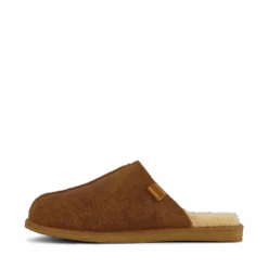 Shepherd Hugo Antique/Cognac(Hugo Antique Cognac 1)