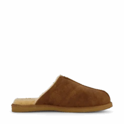 Shepherd Hugo Antique/Cognac(Hugo Antique Cognac 1) -Heppo Butik 60026 54 003