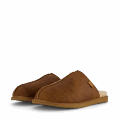 Shepherd Hugo Antique/Cognac(Hugo Antique Cognac 1) -Heppo Butik 60026 54 005