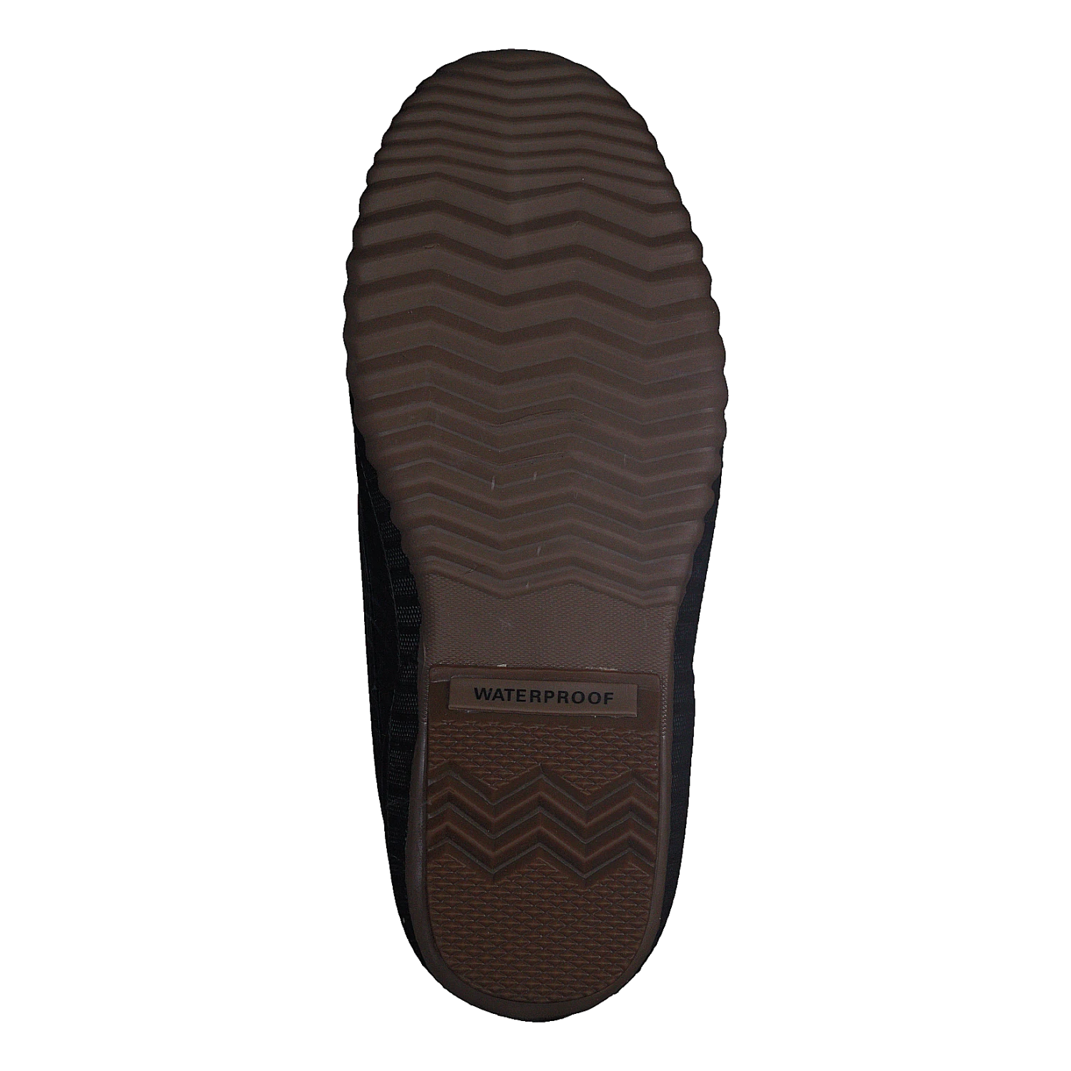 Sorel Cheyanne II 224 Chipmunk, Black(Cheyanne Ii 224 Chipmunk Black) 7 Sorel Cheyanne II 224 Chipmunk, Black(Cheyanne Ii 224 Chipmunk Black) - Bild 7