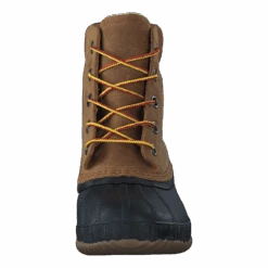 Sorel Cheyanne II 224 Chipmunk, Black(Cheyanne Ii 224 Chipmunk Black) 10 Sorel Cheyanne II 224 Chipmunk, Black(Cheyanne Ii 224 Chipmunk Black) -Heppo Butik 60027 56 4e8782bf 1820 48bc a1c0 8525e39f7f83