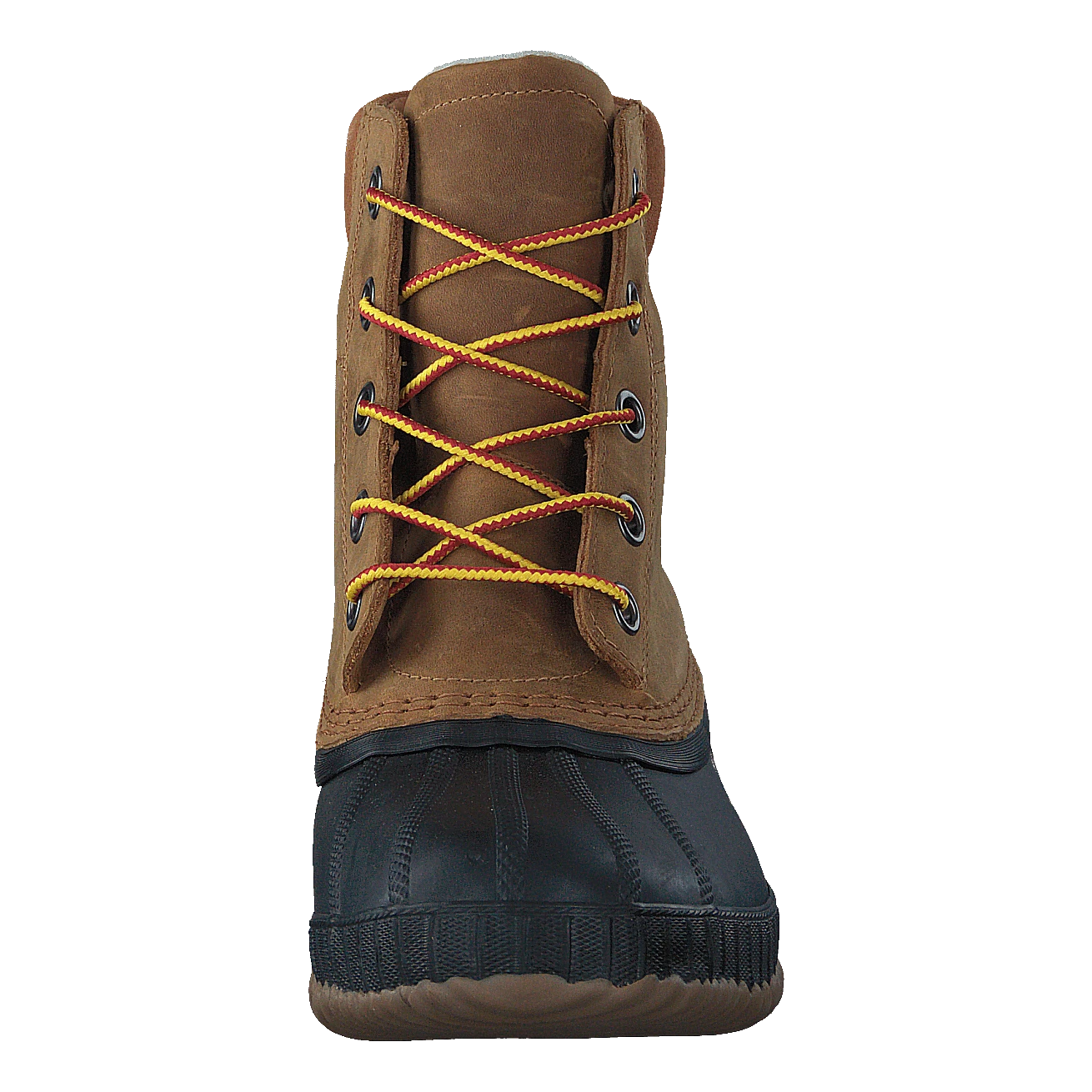 Sorel Cheyanne II 224 Chipmunk, Black(Cheyanne Ii 224 Chipmunk Black) 4 Sorel Cheyanne II 224 Chipmunk, Black(Cheyanne Ii 224 Chipmunk Black) - Bild 4