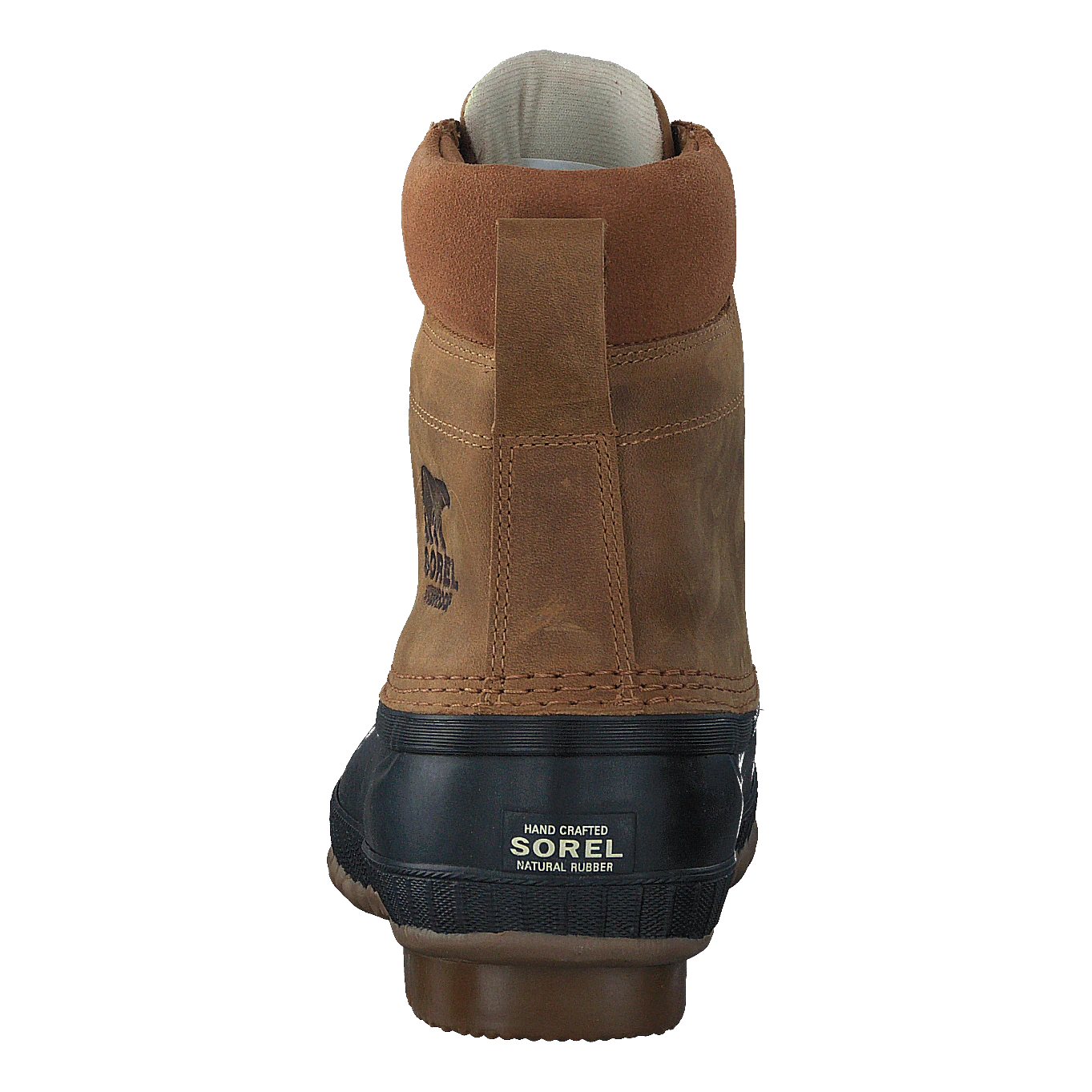 Sorel Cheyanne II 224 Chipmunk, Black(Cheyanne Ii 224 Chipmunk Black) 5 Sorel Cheyanne II 224 Chipmunk, Black(Cheyanne Ii 224 Chipmunk Black) - Bild 5