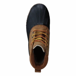 Sorel Cheyanne II 224 Chipmunk, Black(Cheyanne Ii 224 Chipmunk Black) 12 Sorel Cheyanne II 224 Chipmunk, Black(Cheyanne Ii 224 Chipmunk Black) -Heppo Butik 60027 56 ee42b247 eb21 4ea5 b520 f145d07bf3c8