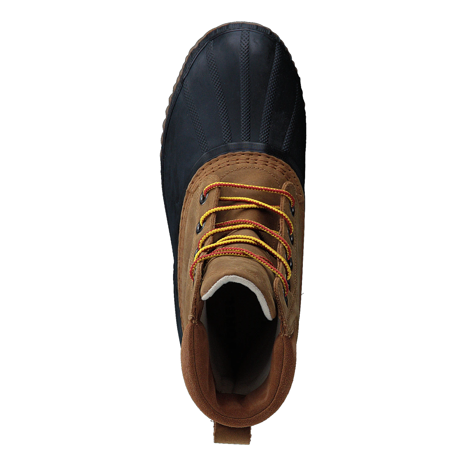 Sorel Cheyanne II 224 Chipmunk, Black(Cheyanne Ii 224 Chipmunk Black) 6 Sorel Cheyanne II 224 Chipmunk, Black(Cheyanne Ii 224 Chipmunk Black) - Bild 6