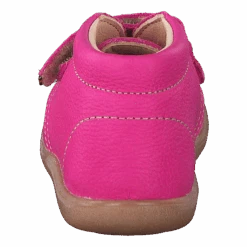 Kavat Hammar Ep Cerise(Hammar Ep Cerise) -Heppo Butik 60028 19