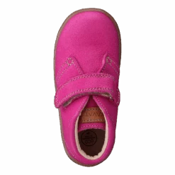 Kavat Hammar Ep Cerise(Hammar Ep Cerise) -Heppo Butik 60028 19 08ceb343 a584 4c55 9385 08ef55b89ebf