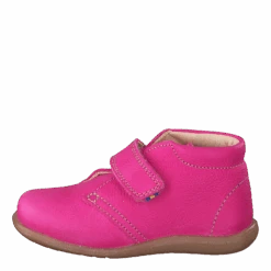 Kavat Hammar Ep Cerise(Hammar Ep Cerise)