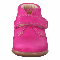 Kavat Hammar Ep Cerise(Hammar Ep Cerise) -Heppo Butik 60028 19 7c7eb31c 5ff2 442b a986 9873edab6d03