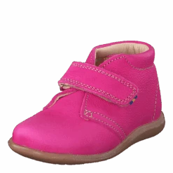 Kavat Hammar Ep Cerise(Hammar Ep Cerise) -Heppo Butik 60028 19 99c20f0b 4f7c 4cc5 aea1 14b03d194942