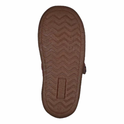 Kavat Hammar Ep Cerise(Hammar Ep Cerise) -Heppo Butik 60028 19 ecfa85e7 4f1b 477c a34a 60929b6ede05