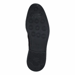 Gant Spencer G46 Dark Brown Leather(Spencer G46 Dark Brown Leather) -Heppo Butik 60030 14 b63e1274 e5c5 4ee0 b905 f47a43cb114f