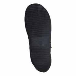 Bisgaard Rubber Boot Winter Thermo Black(Rubber Boot Winter Thermo Black) -Heppo Butik 60031 00 2010e058 d1cf 4661 a7b3 55dca3a96d93