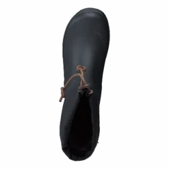 Bisgaard Rubber Boot Winter Thermo Black(Rubber Boot Winter Thermo Black) -Heppo Butik 60031 00 aa80db95 d103 4cf2 ae46 e69baa73ed02