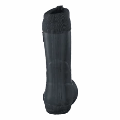 Bisgaard Rubber Boot Winter Thermo Black(Rubber Boot Winter Thermo Black) -Heppo Butik 60031 00 eb80359e a92c 469a 9fff 53a8796af2c0