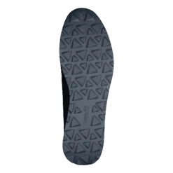 Superfit Merida GORE-TEX® Black/Black(Merida Gore Texr Black Black) -Heppo Butik 60031 90 a9c72eea b6a9 47b4 81e8 1f82580532a9