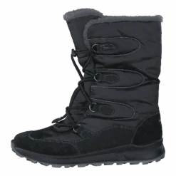 Superfit Merida GORE-TEX® Black/Black(Merida Gore Texr Black Black)