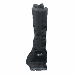 Superfit Merida GORE-TEX® Black/Black(Merida Gore Texr Black Black) -Heppo Butik 60031 90 c1b4a123 e6fb 49d0 9560 e571309cf376