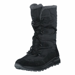 Superfit Merida GORE-TEX® Black/Black(Merida Gore Texr Black Black) -Heppo Butik 60031 90 e26fb14e ccd2 4889 b29d afcc8edefdbe