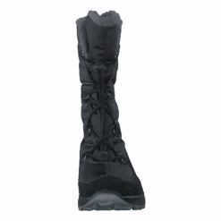 Superfit Merida GORE-TEX® Black/Black(Merida Gore Texr Black Black) -Heppo Butik 60031 90 ebcc4de5 5779 4daa b098 f78d82a9b284