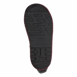 Zebra Gold Pink(Zebra Gold Pink) -Heppo Butik 60032 67 2f62789d a50b 45d3 bff4 694e580dd846