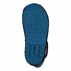 Zebra Gold Blue(Zebra Gold Blue) -Heppo Butik 60032 68 cb68e3b5 fd50 499e 9e52 b1c5e26444f3