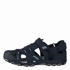 Gulliver 433-0970 Navy Blue(433 0970 Navy Blue)