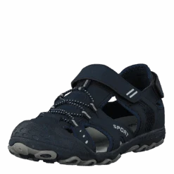 Gulliver 433-0970 Navy Blue(433 0970 Navy Blue) -Heppo Butik 60033 97 0a3a2e98 021a 444b a3fe eb9ac2f2e2ff