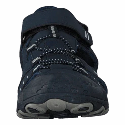 Gulliver 433-0970 Navy Blue(433 0970 Navy Blue) -Heppo Butik 60033 97 95dd7498 d3fb 4c07 8e71 38ff39c78301