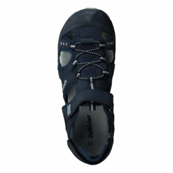 Gulliver 433-0970 Navy Blue(433 0970 Navy Blue) -Heppo Butik 60033 97 e7424c71 f007 4bdf b3b1 3b6f69a1a4b5