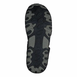 Gulliver 433-0970 Navy Blue(433 0970 Navy Blue) -Heppo Butik 60033 97 e94aaa2c e4a3 4506 9b62 ebccccb037ae