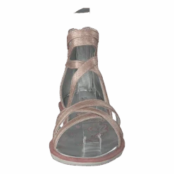 Gulliver 433-1053 Pink(433 1053 Pink) -Heppo Butik 60034 07 039840b5 5a28 472f 94d2 232d20215f9a