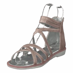 Gulliver 433-1053 Pink(433 1053 Pink) -Heppo Butik 60034 07 0728c26e 1864 4c3d 99eb 61c244c46185