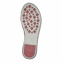 Gulliver 433-1053 Pink(433 1053 Pink) -Heppo Butik 60034 07 20eaac9d 4fe4 4235 be3a 73e750f5c93d