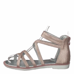 Gulliver 433-1053 Pink(433 1053 Pink)