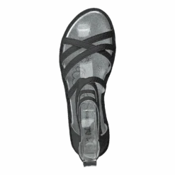 Gulliver 433-1053 Black(433 1053 Black) -Heppo Butik 60034 08 2c1ba895 cbc0 4473 97e4 42c4b9357f2e