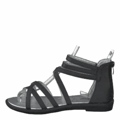 Gulliver 433-1053 Black(433 1053 Black)