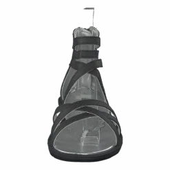 Gulliver 433-1053 Black(433 1053 Black) -Heppo Butik 60034 08 b66f0489 97fa 4f18 bf60 3f33401abf2e