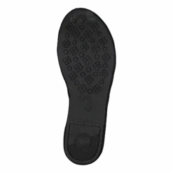 Gulliver 433-1053 Black(433 1053 Black) -Heppo Butik 60034 08 d49b56df 38c6 400e 9ccf 819cdfeb64c2