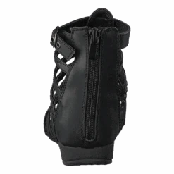 Duffy 75-48857 Black(75 48857 Black) -Heppo Butik 60034 98 291b806c d353 4aab 8d1e 37b497e7449e